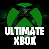 Ultimate Xbox