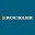 Rockler Woodworking and Hardware