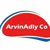 Arvin adlyco
