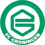 FC Groningen