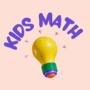 Kids Math