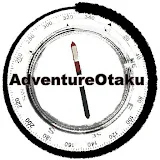 Adventure Otaku