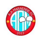 MARAENSE FC