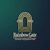 Rainbowgate.clinic