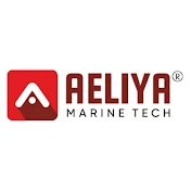 Aeliya Marine Tech Pvt. Ltd.