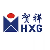 Tangshan Hexiang Intelligent Technology Co., Ltd