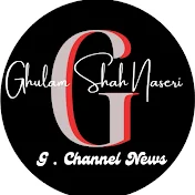 G channel News