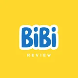 BiBi Review