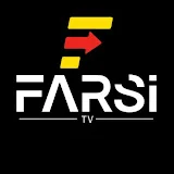 FARSI TV