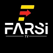 FARSI TV