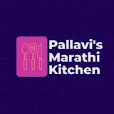 Pallavi's Marathi Kitchen