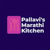 Pallavi's Marathi Kitchen