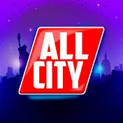 AllCity LiveTV