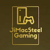 JiMacSteelGaming