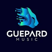 GUEPARD MUSIC