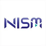 NISM- A Capacity Building Initiative of SEBI