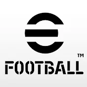 Efootball Highlights