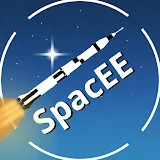 SpacEE