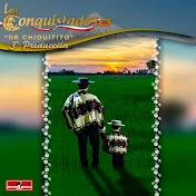 Los Conquistadores - Topic