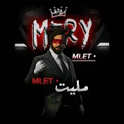 مليت • MLET