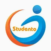 Studento