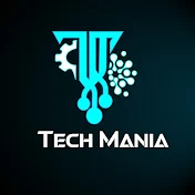 Tech Mania