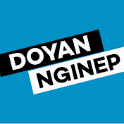 DOYAN NGINEP