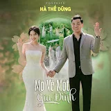 Hà Thế Dũng Music