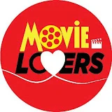 Movie Lover