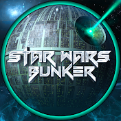 Star Wars Bunker