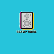 Setup noise