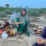 Pakistani family vlog