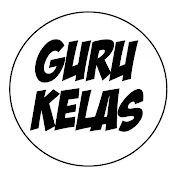 gurukelas