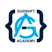 Gudsoft Academy