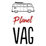 Planet VAG