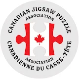 Canadian Jigsaw Puzzle Association