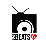 Best Beats Tv