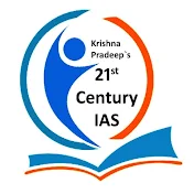 KP IAS Academy for UPSC