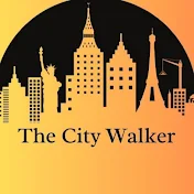 The City Walker