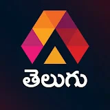 Aadhan Telugu