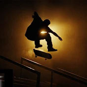 Paul Rodriguez