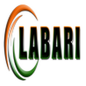 GROUPE RADIO ET TÉLÉVISION LABARI(RTL-NIGER)