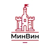 МинВин