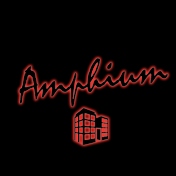 AmphiumHQ