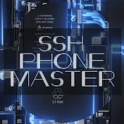 SSH Phone Master