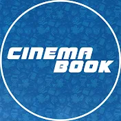 Cinema Book | سینما بوک