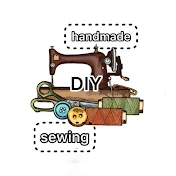 SEWING DIY - handmade