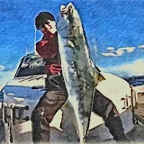 釣査兵団 FishingTV