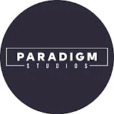 Paradigm Studios