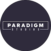 Paradigm Studios